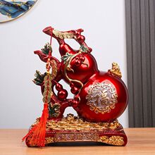 ���J�[���͏d���P�ҕ���ƙ��b��¼ҶY���_�I���w�¾ӶYƷ