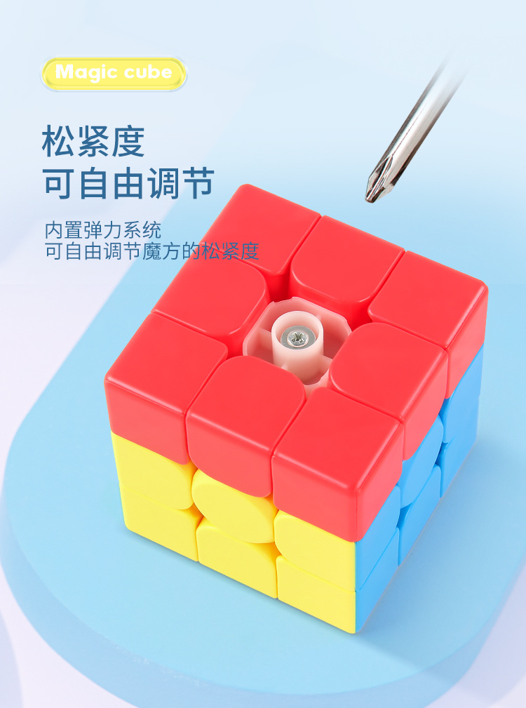 详情_06.jpg