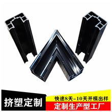 pvc�S�Һ�ɫ�D�����Ͳ�����܉���l�ӹ���ĥ�^�����z�ۗl�������