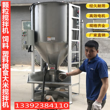 PPۇϰϙC ʽϼӟC 3wϲP䓻ϙC