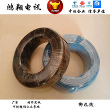 Sҹ0.5~䓽 1.2Ԓ 1.0Fо