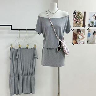 2026���������¾o�B��ȹŮ�ļ���ʽ���|���������B��ȹ