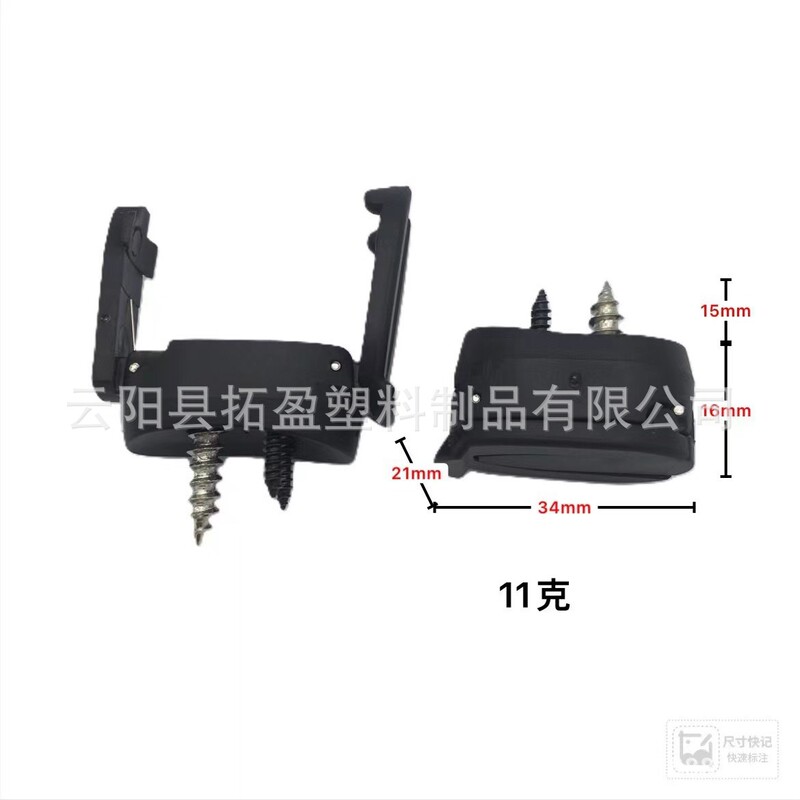 Golf Supplies Golf Ball Picker Mini Ball Picker Golf Supplies Golf Ball Picker Mini Ball Picker