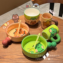 MININI���մ��ֱ������2025�¿�ɐ��L��H��ͯ�����ɳ����