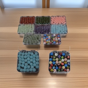 DIY�ֹ������ɫ��������ʯ�A����ǧ�����������Ʒ������l