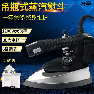 ������ٶ����ʴ����������Ƶ깤�I��ϴ�ÿp�ٶ���ͥ��С�͜ؿ�