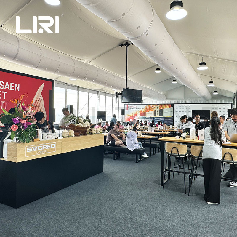 ���޴������Ͻ��񷿺���ɳ̲������������������ tents