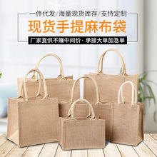 �F؛�鲼���o��ӡƷͬ��DIY���L�T�f�鲼��ُ��ϲ�Ǵ��S�������