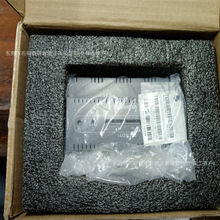 ��ʩ�ʿ�����72101R-FT��72103R-4PLȫ���ֻ��ʱ������Ż����