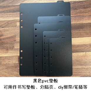 �����|��ָ�퓽������pvcĥɰ����ƬA8A7A6A5
