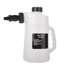 ��܇�ƿҺ�����ƿˮ���Q�����U����늳ؼ�Һ�����ƿˮ��Һ��