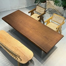 ��������ľ��ľ�������������ľԭľ�����ں��Ҳ�̨�k���ݲ�M��