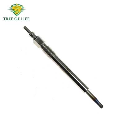 glow plug suitable for