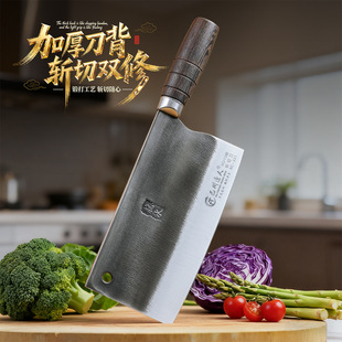 ��ˮ���Ô��е��S��ֱ�l�N���˵�������Ƭ���õ�������呴�˵�