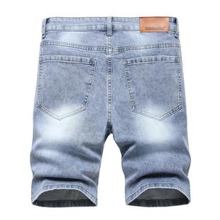 2026�ﶬ�羳���Q�¿�Men's Jeans��ʽţ