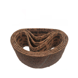 �M������ɰ��915*50 ��������ĥ����ȥë�̾��y̎�����zɰ���h��