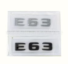 �������¿�۳����װ��E43 E53 GLA43 GT63 SLS��β�䳵�공��
