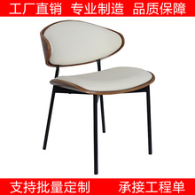 ���s�F�����W��ˇ�����F�_�Ƶ����͏d���匍ľ���ӕ�����y��Ƥ��