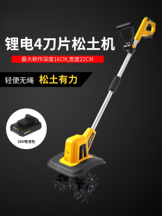 ���l�ֳ�4�������CС�ͼ���늄��z�^���@΢���C�˵������C�r����