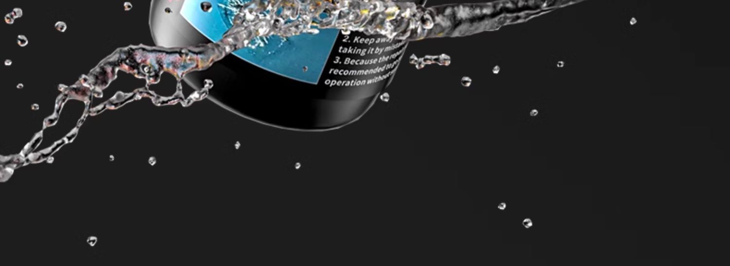 Suitable for Car Glass Crack Repair Liquid, Front Windshield Crack Repair, Windshield Scratch Reducer, Crack Traceless