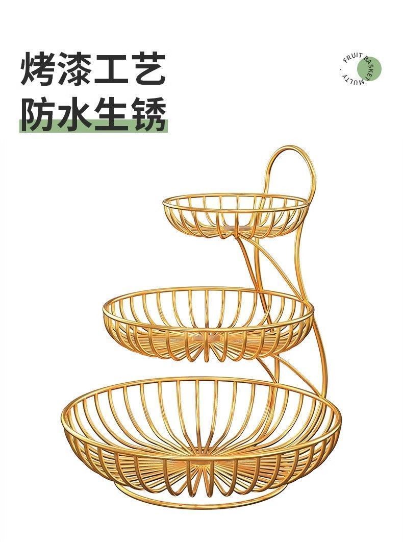 b27b6213-11ed-423d-b251-84cd3ff76ffb.jpe