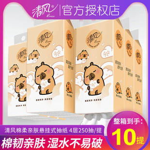 ���L�鼈�Ғ�ʽ��Ƥ����С�S��4��250���鼈�������l�����ͽ���
