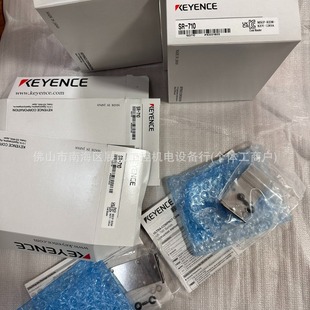 SR-710 Keyence Barcode Reader N-L 20 700 700HA N-R 2 750 1000 W in stock