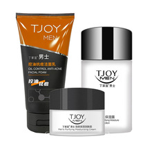 ��������ʿ��ˬ���ͱ���������˪���wˮ������ˬ�w¶ˮ�aˮ���b