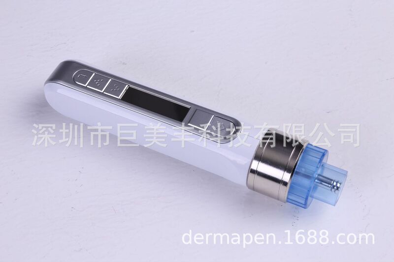 水光保湿量子美容器|undefined