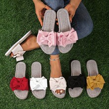 �羳��a���Q��ЬŮ2025�ļ���ɫ���K�����Y���ŮЬ43�awish���l