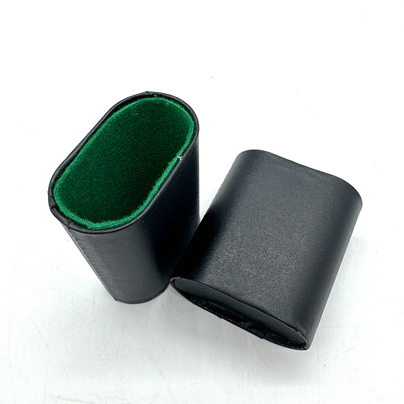 �������ޱ�����KTV�ưɺ�ɫ��ɫɸ�Ѿ���������װ����