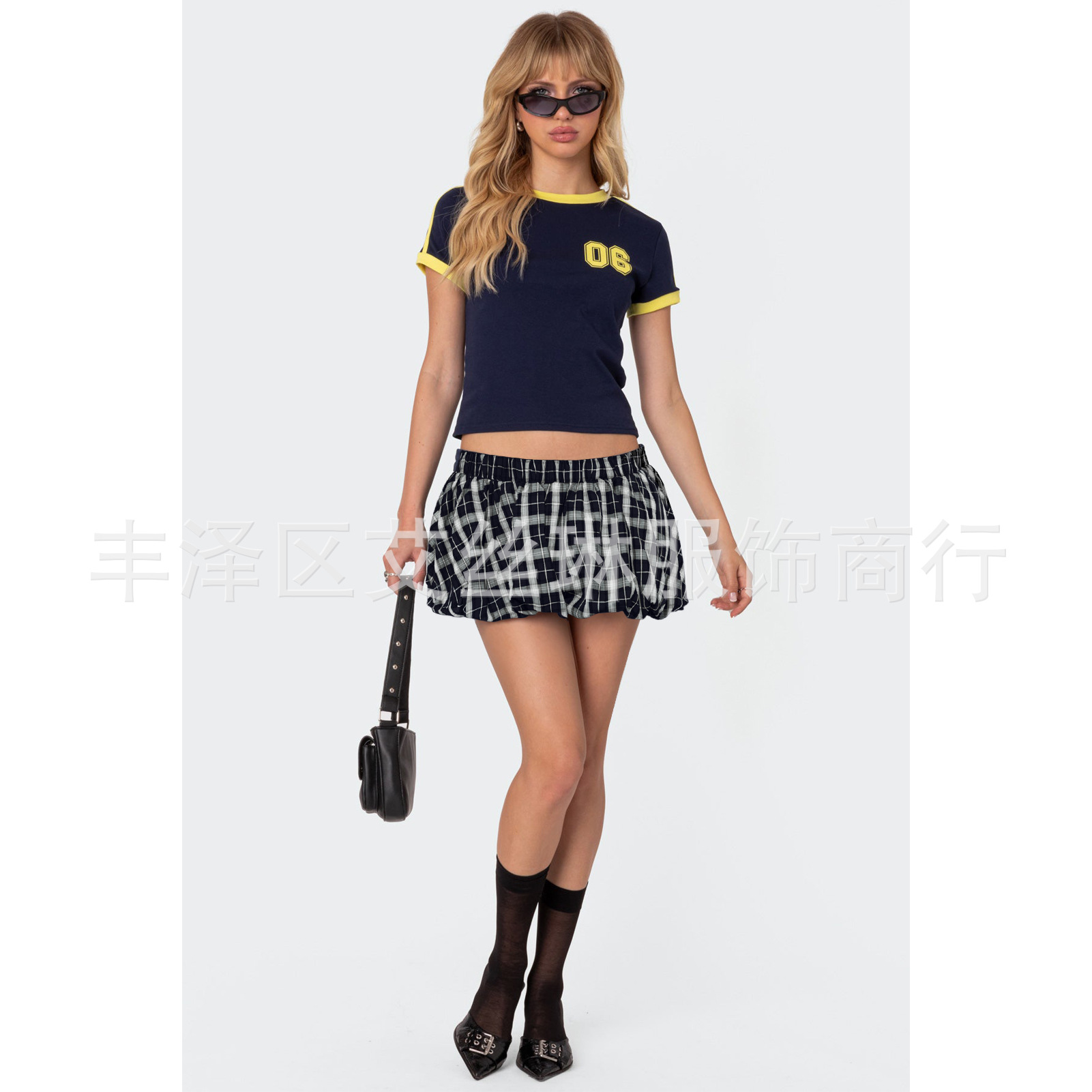 6737 黑色模特图8.jpg