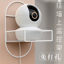 �҃ȿ͏d�O��������мܼ��Ôz���^����֧�ܒ젝���ױڒ��ռ{