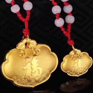 �����i����Ů�¿����n�����S��ɫ��������ʽ���������i�ܚq�Y��