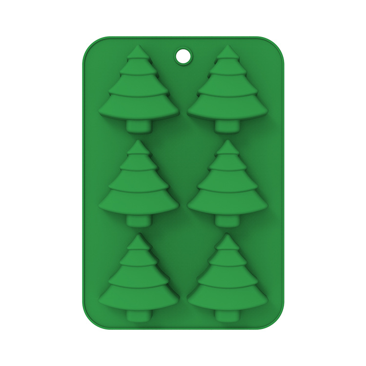 ֻ6ʥ轺ģĽ˹ʥϵDIY決߲մ