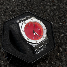 �����r����ʿ�ֱ�2025���¿��\�ӷ�ˮ���՚v������Q���N�������l