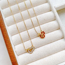 ��ͨ�w��ϴ����ժ��2025�������¿��U��ؐĸ�Ƽt���J�����i���