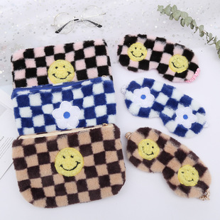 �ɐ�ЦĘ���� �����pɫ�o�����ڹ�ë�q���ֻ��y���������b���l