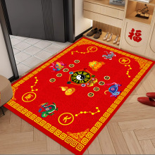 2025�M�T�z��ˮ���q�ŵ��X  ���� �ی��� ��ɫ�T�|����_�|ӭ���\