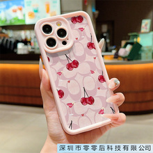 ������ӣ�Ҳ�ݮiPhone17/16/15/14promaxƻ��11/12/13�ֻ���XSMAX