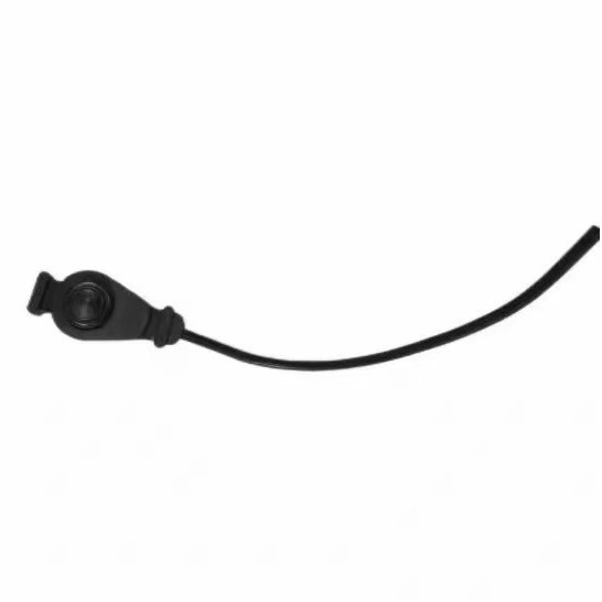 プラズマスイッチアーク溶接スイッチ切断スイッチ円スイッチ|undefined