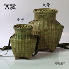 �ֹ������w��គ����~�t��ժ�t�S�X�t���f�r�\��̨��������̫��