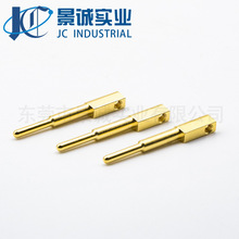 ���Ʈ����ݼyʽ��ᘲ��M12�B�������ղ��PCB��늹�ĸ�~�pin�