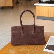 30cm�M��淴�q�K����^��ĥɰţƤҸ�°�(H01BK)