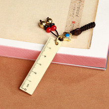 �~�����p�̶ȿ��ߒ����͹��S�~GOODLUCK耳׿�С�[��������