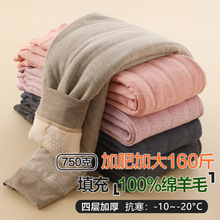 ��ͯ��ͯ��ůѝ�ČӼӺ���ͯ��ѝ�ӷʼӴ�ȴ�У������ѝ��������