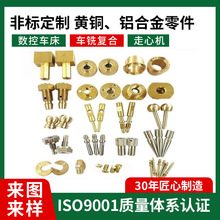 �~�����Ƽӹ� ����܇㊏ͺ����ęC�ӹ��������� �X�Ͻ��F������