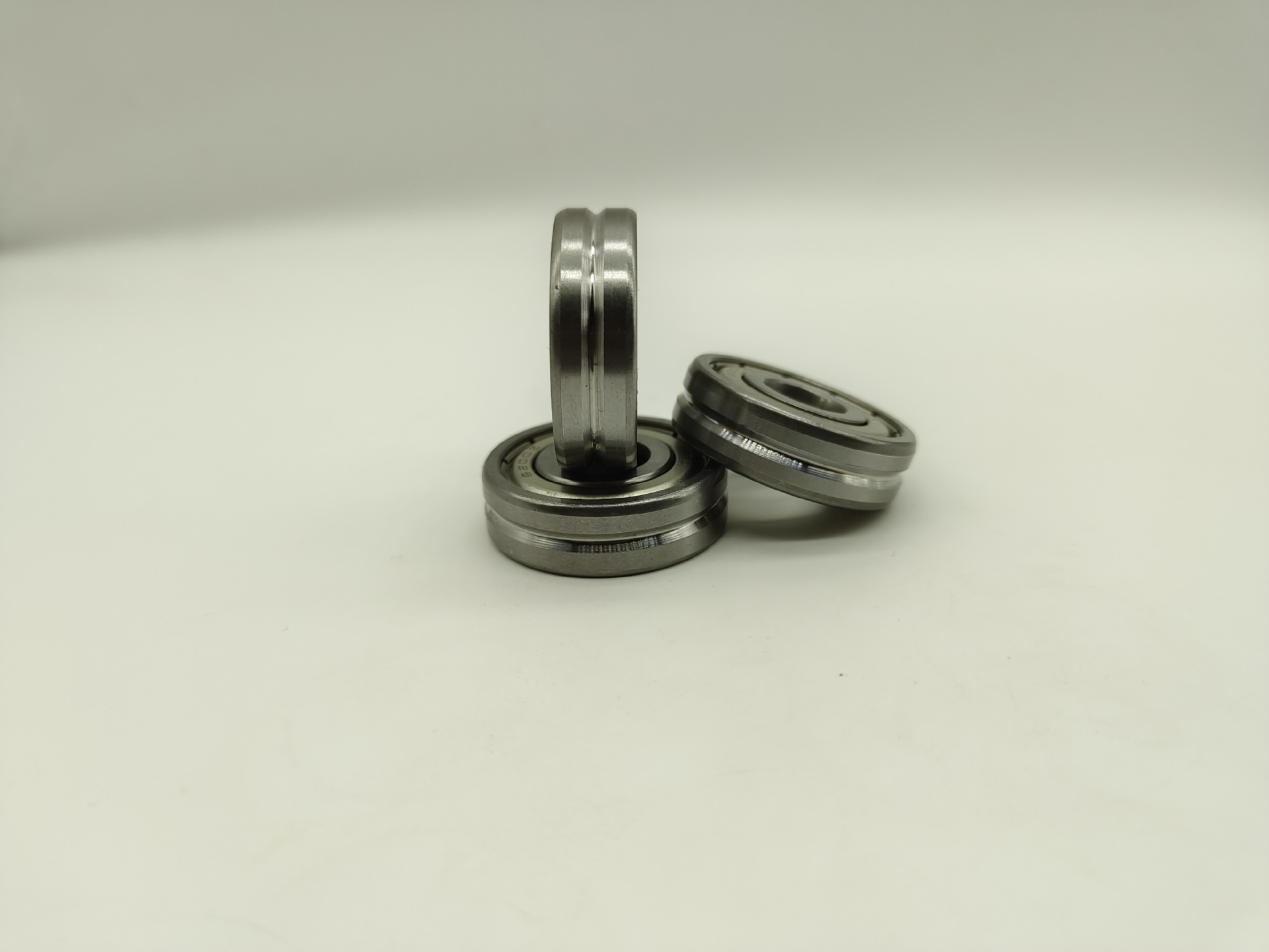 微信图片_20221124105437