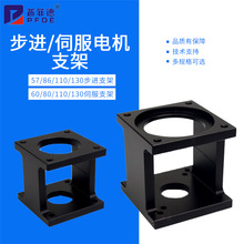 �շƵ��X늙C֧�� 86���M늙C80�ŷ�57���M֧��130/110늙C���b��