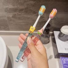 t޶ܛëˢHbŮֵ_Wܽqol